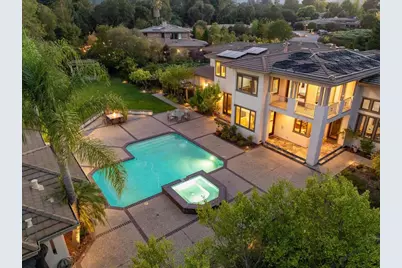 20040 Spaich Ct, Saratoga, CA 95070 - Photo 5
