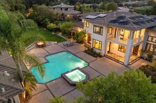 20040 Spaich Ct, Saratoga, CA 95070 - Photo 5