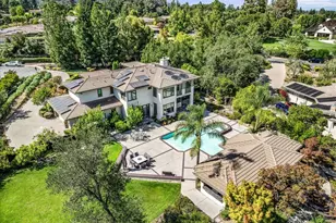 20040 Spaich Ct, Saratoga, CA 95070 - Photo 17