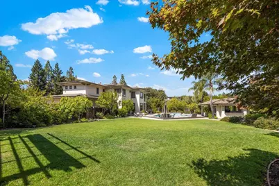 20040 Spaich Ct, Saratoga, CA 95070 - Photo 43