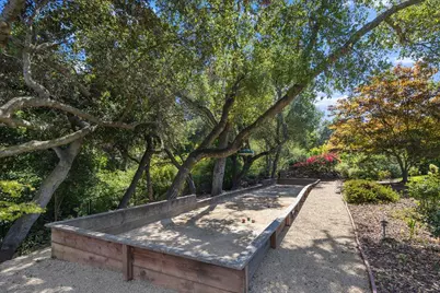 20040 Spaich Ct, Saratoga, CA 95070 - Photo 33