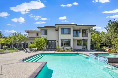 20040 Spaich Ct, Saratoga, CA 95070 - Photo 39