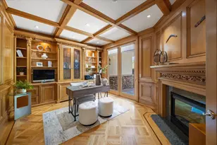 20040 Spaich Ct, Saratoga, CA 95070 - Photo 59