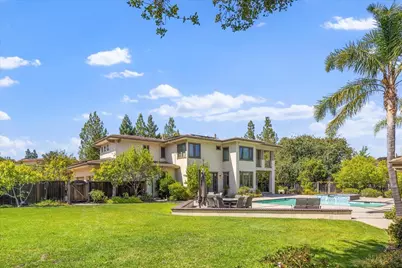 20040 Spaich Ct, Saratoga, CA 95070 - Photo 25