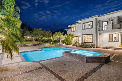 20040 Spaich Ct, Saratoga, CA 95070 - Photo 9