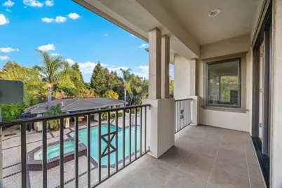 20040 Spaich Ct, Saratoga, CA 95070 - Photo 19