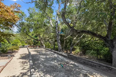 20040 Spaich Ct, Saratoga, CA 95070 - Photo 41