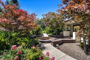 20040 Spaich Ct, Saratoga, CA 95070 - Photo 43