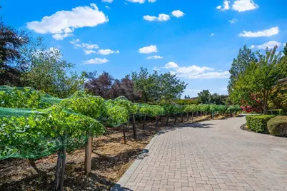 20040 Spaich Ct, Saratoga, CA 95070 - Photo 45