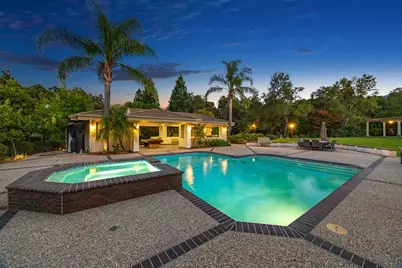 20040 Spaich Ct, Saratoga, CA 95070 - Photo 11