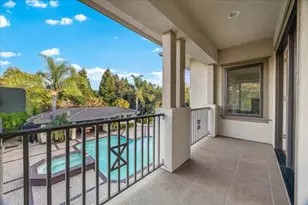 20040 Spaich Ct, Saratoga, CA 95070 - Photo 83
