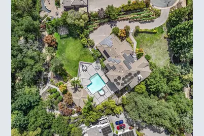 20040 Spaich Ct, Saratoga, CA 95070 - Photo 15
