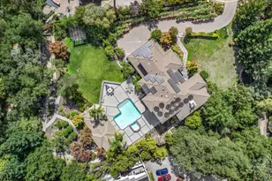 20040 Spaich Ct, Saratoga, CA 95070 - Photo 15