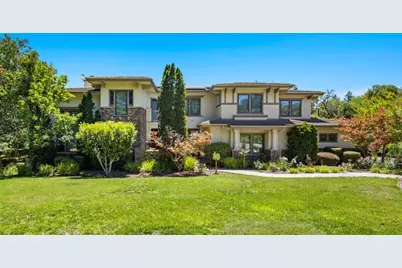 20040 Spaich Ct, Saratoga, CA 95070 - Photo 33
