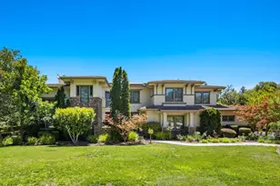 20040 Spaich Ct, Saratoga, CA 95070 - Photo 33
