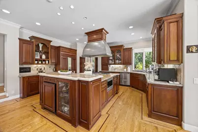 20040 Spaich Ct, Saratoga, CA 95070 - Photo 91