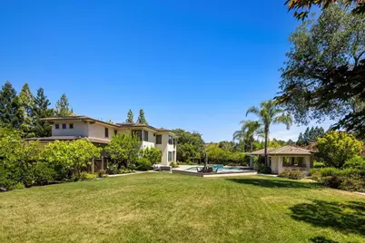 20040 Spaich Ct, Saratoga, CA 95070 - Photo 37