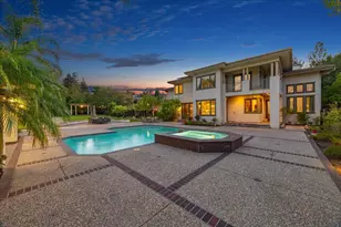 20040 Spaich Ct, Saratoga, CA 95070 - Photo 13
