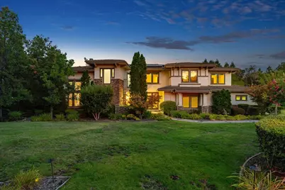 20040 Spaich Ct, Saratoga, CA 95070 - Photo 7
