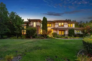 20040 Spaich Ct, Saratoga, CA 95070 - Photo 7