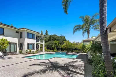 20040 Spaich Ct, Saratoga, CA 95070 - Photo 47