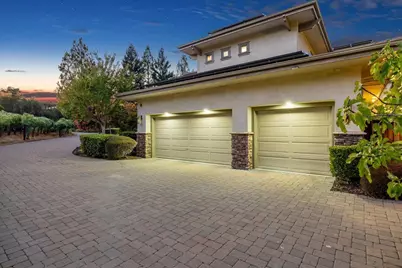 20040 Spaich Ct, Saratoga, CA 95070 - Photo 9