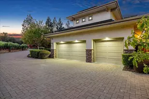 20040 Spaich Ct, Saratoga, CA 95070 - Photo 9