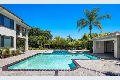 20040 Spaich Ct, Saratoga, CA 95070 - Photo 49