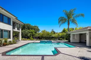 20040 Spaich Ct, Saratoga, CA 95070 - Photo 49
