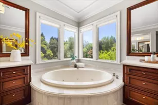 20040 Spaich Ct, Saratoga, CA 95070 - Photo 85