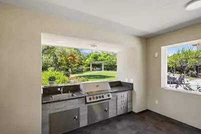 20040 Spaich Ct, Saratoga, CA 95070 - Photo 53
