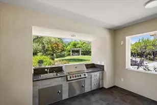 20040 Spaich Ct, Saratoga, CA 95070 - Photo 53