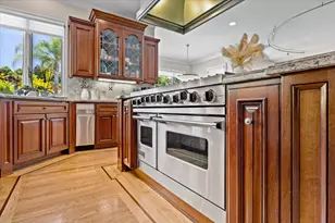 20040 Spaich Ct, Saratoga, CA 95070 - Photo 95