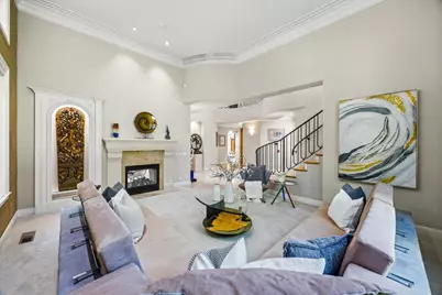20040 Spaich Ct, Saratoga, CA 95070 - Photo 55