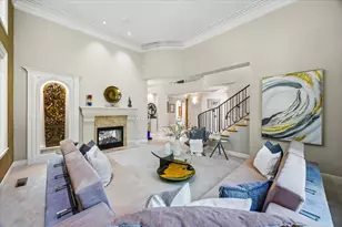20040 Spaich Ct, Saratoga, CA 95070 - Photo 55