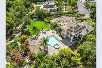 20040 Spaich Ct, Saratoga, CA 95070 - Photo 27