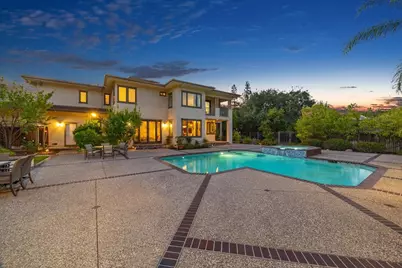 20040 Spaich Ct, Saratoga, CA 95070 - Photo 13