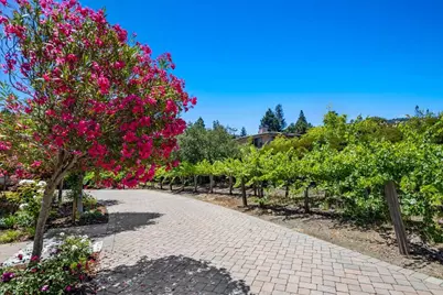 20040 Spaich Ct, Saratoga, CA 95070 - Photo 35