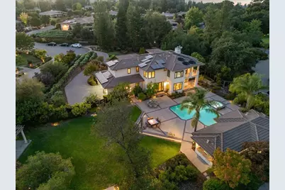 20040 Spaich Ct, Saratoga, CA 95070 - Photo 3