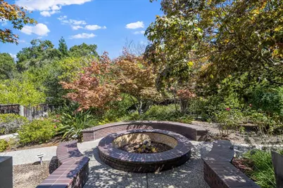 20040 Spaich Ct, Saratoga, CA 95070 - Photo 21