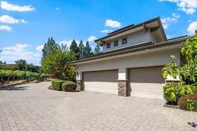 20040 Spaich Ct, Saratoga, CA 95070 - Photo 21