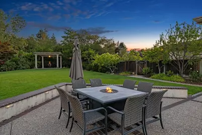 20040 Spaich Ct, Saratoga, CA 95070 - Photo 17
