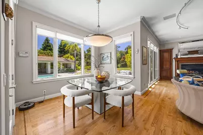 20040 Spaich Ct, Saratoga, CA 95070 - Photo 65