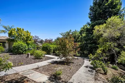 20040 Spaich Ct, Saratoga, CA 95070 - Photo 41