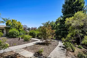 20040 Spaich Ct, Saratoga, CA 95070 - Photo 41