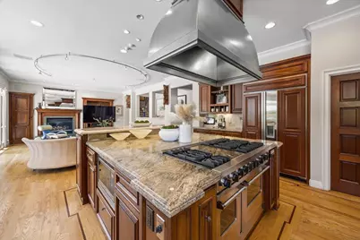 20040 Spaich Ct, Saratoga, CA 95070 - Photo 97