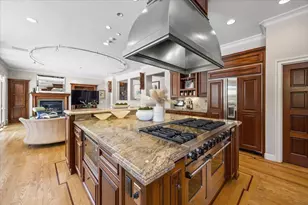 20040 Spaich Ct, Saratoga, CA 95070 - Photo 97