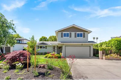 3520 Greer Rd, Palo Alto, CA 94303 - Photo 1