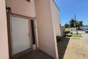 917 Acosta Plz 4, Salinas, CA 93905 - Photo 1