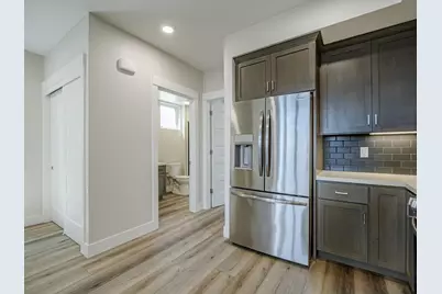 121 Aptos Village Way 1, Aptos, CA 95003 - Photo 5